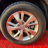 honda vezel 2014 -HONDA--VEZEL DAA-RU3--RU3-1038311---HONDA--VEZEL DAA-RU3--RU3-1038311- image 27