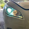 nissan fuga 2010 CFJ1569150 image 15