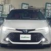 toyota corolla-sport 2023 -TOYOTA--Corolla Sport 6AA-ZWE219H--ZWE219-4004872---TOYOTA--Corolla Sport 6AA-ZWE219H--ZWE219-4004872- image 3