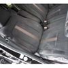 honda n-box 2018 -HONDA--N BOX DBA-JF3--JF3-1153697---HONDA--N BOX DBA-JF3--JF3-1153697- image 15