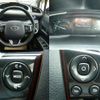 toyota sienta 2019 quick_quick_6AA-NHP170G_NHP170-7188618 image 7