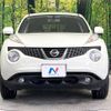 nissan juke 2012 -NISSAN--Juke DBA-YF15--YF15-069277---NISSAN--Juke DBA-YF15--YF15-069277- image 14