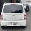 daihatsu mira-cocoa 2013 quick_quick_DBA-L675S_L675S-0153735 image 2