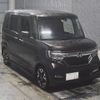 honda n-box 2020 -HONDA 【熊谷 786う11】--N BOX JF3-2226072---HONDA 【熊谷 786う11】--N BOX JF3-2226072- image 7