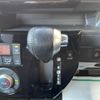 toyota pixis-mega 2016 -TOYOTA--Pixis Mega DBA-LA700A--LA700A-0004994---TOYOTA--Pixis Mega DBA-LA700A--LA700A-0004994- image 22