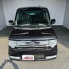 daihatsu move-conte 2012 quick_quick_L575S_L575S-0152112 image 2