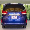 honda freed-plus 2017 quick_quick_GB5_GB5-1021193 image 15