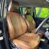 toyota probox-van 2023 CFJ1539397 image 9