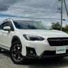 subaru xv 2018 quick_quick_DBA-GT3_GT3-037421 image 1