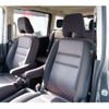 nissan serena 2020 -NISSAN--Serena DAA-HFC27--HFC27-080146---NISSAN--Serena DAA-HFC27--HFC27-080146- image 25