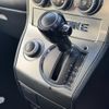 mitsubishi delica-d5 2010 CFJ1691532 image 16