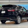 toyota harrier 2018 -TOYOTA--Harrier DBA-ZSU60W--ZSU60-0139301---TOYOTA--Harrier DBA-ZSU60W--ZSU60-0139301- image 18