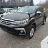 toyota hilux 2018 -TOYOTA--Hilux QDF-GUN125--GUN125-3907819---TOYOTA--Hilux QDF-GUN125--GUN125-3907819- image 1