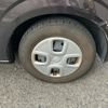 suzuki alto 2016 CFJ1558634 image 7