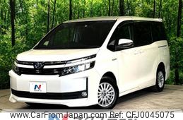 toyota voxy 2014 -TOYOTA--Voxy DAA-ZWR80G--ZWR80-0039635---TOYOTA--Voxy DAA-ZWR80G--ZWR80-0039635-