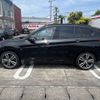 bmw x1 2019 -BMW--BMW X1 ABA-JG20A--WBAJG520203G38694---BMW--BMW X1 ABA-JG20A--WBAJG520203G38694- image 2