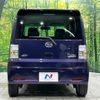 daihatsu move-conte 2013 quick_quick_L585S_L585S-0035658 image 15