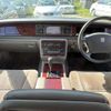 toyota century 2001 CFJ1779994 image 18