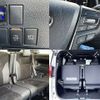 toyota alphard 2020 CFJ1739741 image 8