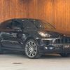porsche macan 2017 GOO_JP_700055086030250522001 image 8