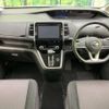 nissan serena 2019 -NISSAN--Serena DAA-GFC27--GFC27-151045---NISSAN--Serena DAA-GFC27--GFC27-151045- image 2