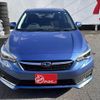 subaru impreza-wagon 2020 -SUBARU--Impreza Wagon DBA-GT7--GT7-214765---SUBARU--Impreza Wagon DBA-GT7--GT7-214765- image 12