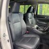 toyota alphard 2020 CFJ1764741 image 8