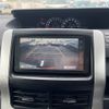 toyota voxy 2011 AF-ZRR70-0422221 image 13