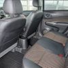 nissan note 2014 -NISSAN--Note DBA-E12--E12-247038---NISSAN--Note DBA-E12--E12-247038- image 16