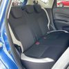 nissan note 2018 -NISSAN--Note DAA-HE12--HE12-181924---NISSAN--Note DAA-HE12--HE12-181924- image 11