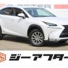 lexus nx 2014 CFJ1689233 image 1