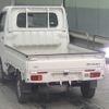 daihatsu hijet-truck 2015 -DAIHATSU--Hijet Truck S510P--0052586---DAIHATSU--Hijet Truck S510P--0052586- image 2