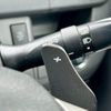 toyota voxy 2009 -TOYOTA--Voxy DBA-ZRR70W--ZRR70-0193886---TOYOTA--Voxy DBA-ZRR70W--ZRR70-0193886- image 29
