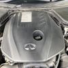 nissan skyline 2016 CFJ1511232 image 18