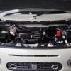 suzuki alto-lapin-chocolat 2023 quick_quick_5BA-HE33S_HE33S-425768 image 17