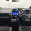 toyota noah 2019 -TOYOTA--Noah DBA-ZRR80W--ZRR80-0550364---TOYOTA--Noah DBA-ZRR80W--ZRR80-0550364- image 16