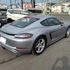 porsche 718-cayman 2017 quick_quick_982J1_WP0ZZZ98ZJK250654 image 3