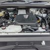 toyota land-cruiser-wagon 2024 CFJ1689226 image 29