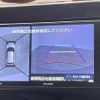 suzuki swift 2018 -SUZUKI--Swift CBA-ZC33S--ZC33S-110316---SUZUKI--Swift CBA-ZC33S--ZC33S-110316- image 20