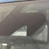 nissan note 2017 CFJ1822278 image 3