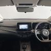 nissan note 2021 CFJ1868568 image 2