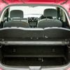 mazda verisa 2012 No.15545 image 7