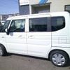 suzuki spacia 2024 -SUZUKI 【函館 580ﾃ5362】--Spacia MK94S--152864---SUZUKI 【函館 580ﾃ5362】--Spacia MK94S--152864- image 21