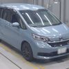 honda freed 2020 -HONDA 【岐阜 504て3213】--Freed GB7-3121985---HONDA 【岐阜 504て3213】--Freed GB7-3121985- image 6