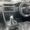 jaguar e-pace 2018 -JAGUAR--Jaguar E-Pace DBA-DF2XA--SADFA2AX7J1Z25311---JAGUAR--Jaguar E-Pace DBA-DF2XA--SADFA2AX7J1Z25311- image 5