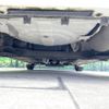 nissan march 2014 -NISSAN--March DBA-K13--K13-376449---NISSAN--March DBA-K13--K13-376449- image 20