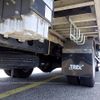 mitsubishi-fuso fighter 2018 GOO_NET_EXCHANGE_0206393A30250702W001 image 27