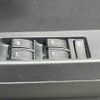 daihatsu mira-e-s 2019 -DAIHATSU--Mira e:s 5BA-LA350S--LA350S-0159505---DAIHATSU--Mira e:s 5BA-LA350S--LA350S-0159505- image 22