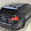 subaru levorg 2015 CFJ1710376 image 17