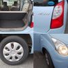 suzuki alto 2014 -SUZUKI--Alto DBA-HA25S--HA25S-934787---SUZUKI--Alto DBA-HA25S--HA25S-934787- image 8